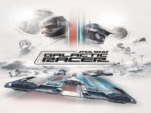 Star Wars: Galactic Racer startet am 6. Oktober um 11:00 Uhr: kein früher Zugang, und Sebulba ist zurück Star Wars: Galactic Racer startet am 6. Oktober um 11:00 Uhr: kein früher Zugang, und Sebulba ist zurück