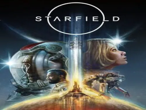 Kommt Starfield 2 nie? Ein ehemaliger Bethesda-Entwickler glaubt nicht daran
