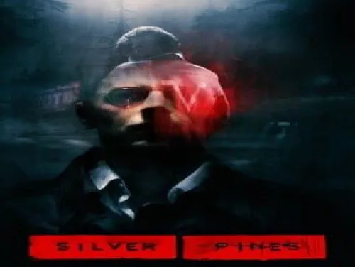 Silver Pines, der Survival-Horror mit Twin-Peaks-Flair, erscheint am 8. Oktober: Demo schon auf Steam
