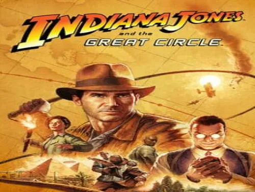 Indiana Jones and the Great Circle: kräftiger Rabatt im PS Store zur Tokyo Game Show, und die Switch-2-Version überzeugt weiterhin