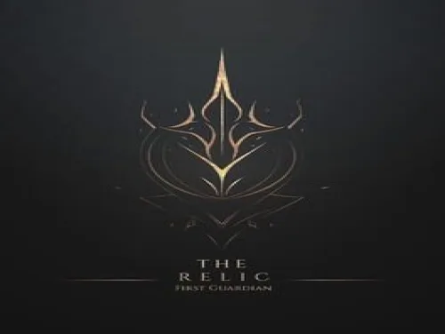 The Relic: First Guardian erscheint am 9. Oktober fuer Switch 2, nach dem Xbox-Start am 25. September The Relic: First Guardian erscheint am 9. Oktober fuer Switch 2, nach dem Xbox-Start am 25. September