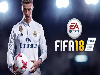FIFA-18: Symbole FUT, release-Datum und Gameplay FIFA-18: Symbole FUT, release-Datum und Gameplay