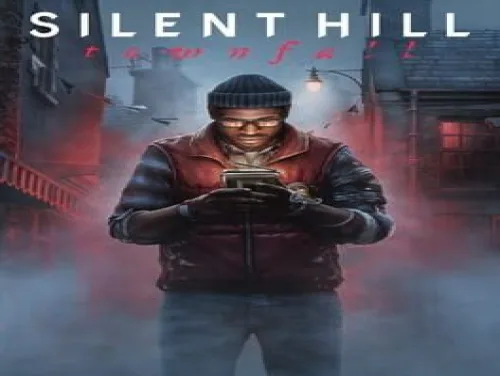 Silent Hill: Townfall ist erschienen, aber die Steam-Bewertungen sind gemischt: Konami bereitet einen Performance-Patch vor