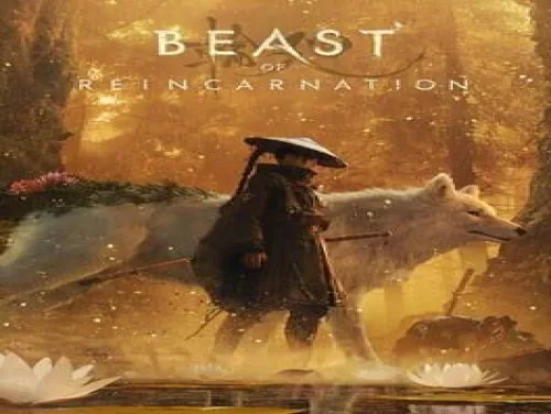 Beast of Reincarnation, Patch 1.008 fügt Grafikoptionen und neue Verdorbene Samen hinzu: Game Freak verspricht weitere Updates
