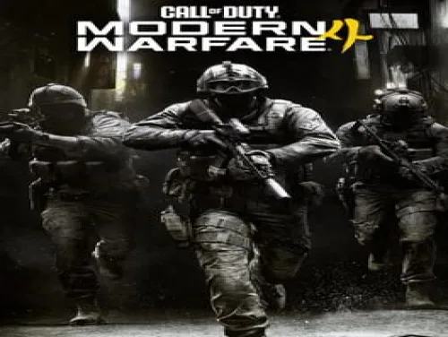 Call of Duty: Modern Warfare 4, nur die Kampagne wird am 16. Oktober spielbar sein; Multiplayer und DMZ folgen am 23.