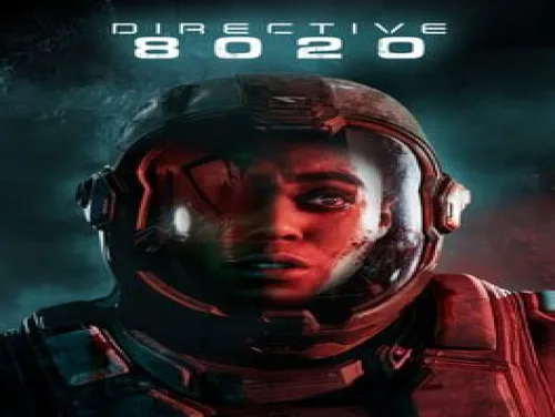 Directive 8020 bekommt im Oktober Online-Multiplayer: Bisher war nur lokales Spielen möglich