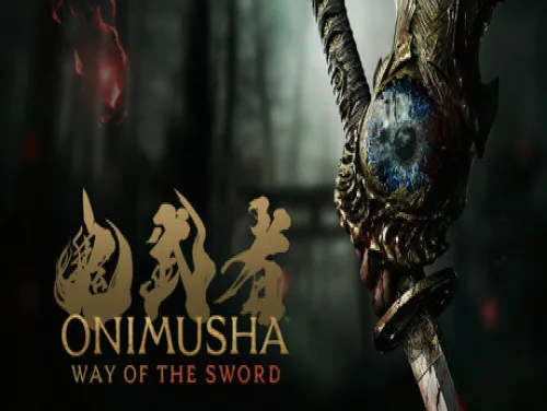 Onimusha: Way of the Sword erscheint drei Wochen früher: Ihr könnt es ab dem 4. September spielen.