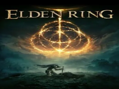 Elden Ring: Tarnished Edition ist jetzt für Switch 2 erhältlich (und auch die anderen Plattformen gehen nicht leer aus). Elden Ring: Tarnished Edition ist jetzt für Switch 2 erhältlich (und auch die anderen Plattformen gehen nicht leer aus).