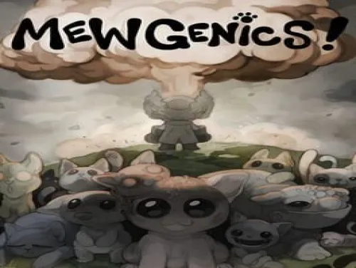 Mewgenics erscheint am 8. September für Konsolen, dreizehn Jahre nach der ersten Ankündigung. Mewgenics erscheint am 8. September für Konsolen, dreizehn Jahre nach der ersten Ankündigung.