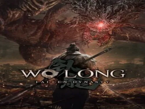 Wo Long: Fallen Dynasty Complete Edition erscheint am 3. September für Switch 2.