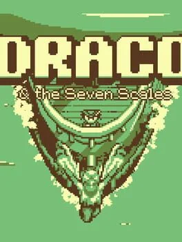 Draco and the Seven Scales