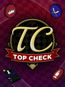 Top Check