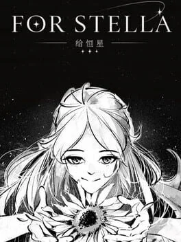 For Stella