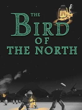 The Bird of the North