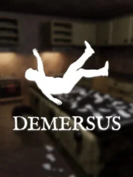 Demersus