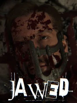 Jawed