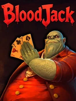 BloodJack
