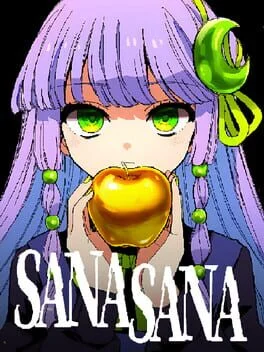 Sanasana