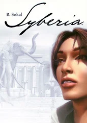 Syberia im Angebot bei GOG