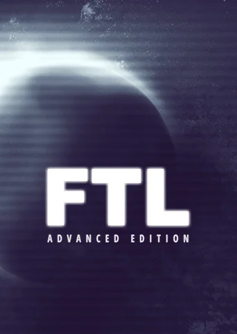 FTL: Advanced Edition im Angebot bei GOG