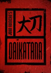Daikatana im Angebot bei GOG