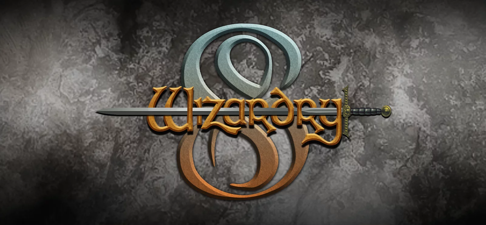 Wizardry 8 im Angebot bei GOG
