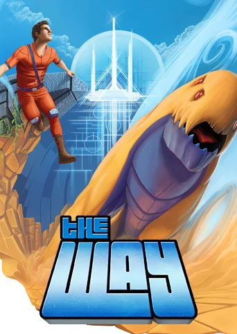 The Way im Angebot bei GOG