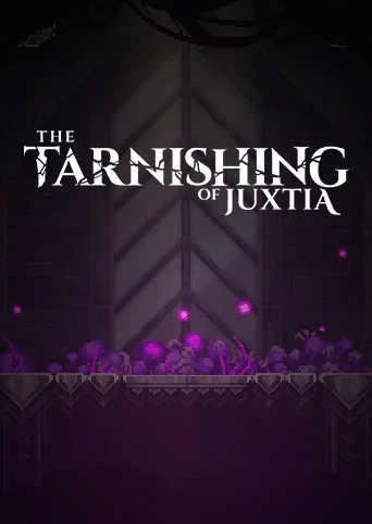 The Tarnishing of Juxtia im Angebot bei GOG