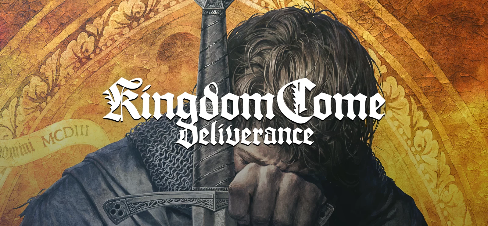 Kingdom Come: Deliverance im Angebot bei GOG