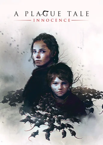 A Plague Tale: Innocence im Angebot bei GOG