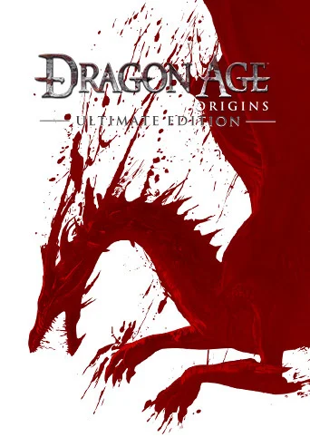 Dragon Age™: Origins - Ultimate Edition im Angebot bei GOG