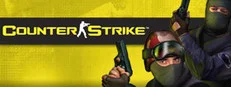 Counter-Strike im Angebot bei Steam