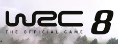 WRC 8 FIA World Rally Championship im Angebot bei Steam