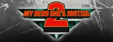 MY HERO ONE'S JUSTICE 2 im Angebot bei Steam