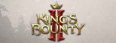 King's Bounty II im Angebot bei Steam