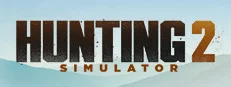 Hunting Simulator 2 im Angebot bei Steam