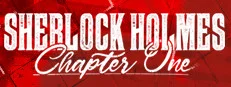 Sherlock Holmes Chapter One im Angebot bei Steam