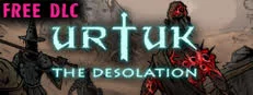 Urtuk: The Desolation im Angebot bei Steam