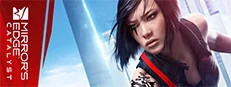 Mirror's Edge™ Catalyst im Angebot bei Steam