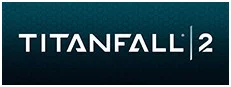 Titanfall® 2 im Angebot bei Steam