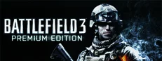 Battlefield 3™ im Angebot bei Steam