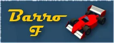 Barro F im Angebot bei Steam