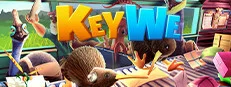 KeyWe im Angebot bei Steam