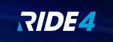 RIDE 4 im Angebot bei Steam