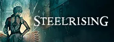 Steelrising im Angebot bei Steam