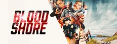 Bloodshore im Angebot bei Steam
