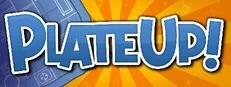 PlateUp! im Angebot bei Steam
