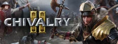 Chivalry 2 im Angebot bei Steam
