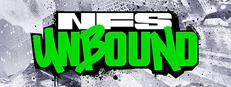 Need for Speed™ Unbound im Angebot bei Steam