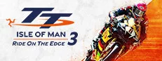 TT Isle Of Man: Ride on the Edge 3 im Angebot bei Steam